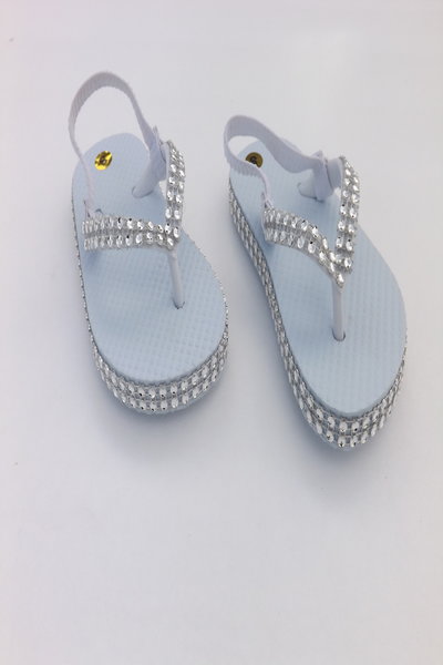 toddler size 8 flip flops